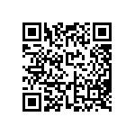 FW-12-05-G-D-300-120-A QRCode