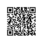 FW-12-05-G-D-315-152-A-P-TR QRCode