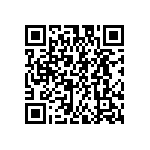 FW-12-05-G-D-320-120 QRCode