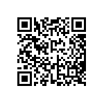 FW-12-05-G-D-329-180-A QRCode