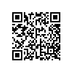 FW-12-05-G-D-335-115 QRCode