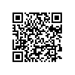 FW-12-05-G-D-340-100-P-TR QRCode