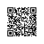 FW-12-05-G-D-340-335 QRCode