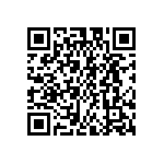 FW-12-05-G-D-355-100 QRCode