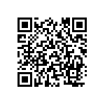 FW-12-05-G-D-370-200-A QRCode