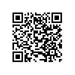 FW-12-05-G-D-375-140-P-TR QRCode