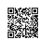 FW-12-05-G-D-400-260 QRCode