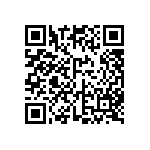 FW-12-05-G-D-435-065 QRCode