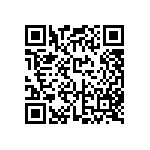 FW-12-05-G-D-450-180 QRCode