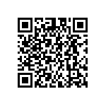 FW-12-05-G-D-500-090 QRCode