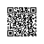 FW-12-05-G-D-500-100-A QRCode