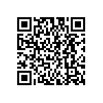 FW-12-05-G-D-500-160-P-TR QRCode