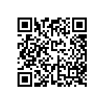 FW-12-05-G-D-500-160 QRCode