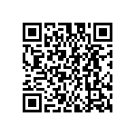 FW-12-05-G-D-500-170 QRCode