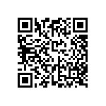 FW-12-05-G-D-510-160 QRCode