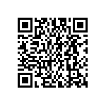 FW-12-05-G-D-525-075-ES-A-P QRCode