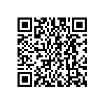 FW-12-05-G-D-525-075-ES-A QRCode