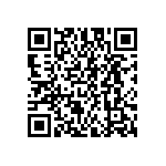 FW-12-05-G-D-600-075-EP QRCode