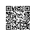 FW-12-05-G-D-600-075-ES-A-TR QRCode