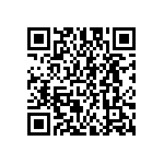 FW-12-05-G-D-600-075-ES QRCode