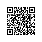 FW-12-05-G-D-610-065-A QRCode