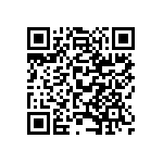 FW-12-05-H-D-295-135-A-P-TR QRCode