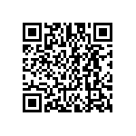 FW-12-05-H-D-295-135-P-TR QRCode