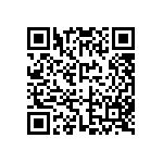 FW-12-05-L-D-249-157 QRCode