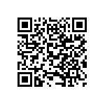 FW-12-05-L-D-275-160-P-TR QRCode