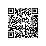 FW-12-05-L-D-278-200-P QRCode