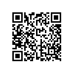 FW-12-05-L-D-320-100 QRCode