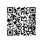 FW-12-05-L-D-330-100 QRCode