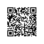 FW-12-05-L-D-340-065 QRCode