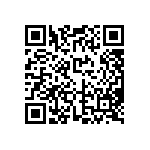 FW-12-05-L-D-340-100-A QRCode