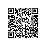 FW-12-05-L-D-340-100 QRCode