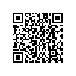 FW-12-05-L-D-350-065 QRCode