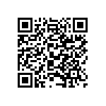 FW-12-05-L-D-355-130-A-P-TR QRCode