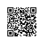 FW-12-05-L-D-375-140-P-TR QRCode