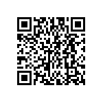 FW-12-05-L-D-376-125-TR QRCode