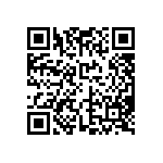 FW-12-05-L-D-384-162-A QRCode