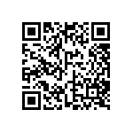 FW-12-05-L-D-385-065-P-TR QRCode