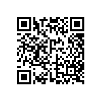 FW-12-05-L-D-425-075 QRCode