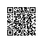 FW-12-05-L-D-445-100-A QRCode