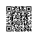 FW-12-05-L-D-450-075-A-P-TR QRCode