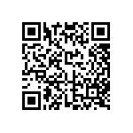 FW-12-05-L-D-450-075 QRCode