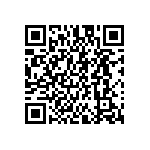 FW-12-05-L-D-480-075-ES-A-P-TR QRCode