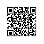 FW-12-05-L-D-490-100 QRCode