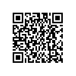 FW-12-05-L-D-505-100 QRCode