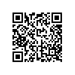 FW-12-05-L-D-510-100 QRCode