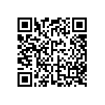 FW-12-05-L-D-515-100 QRCode